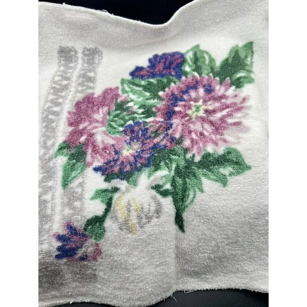 Springmaid bill blass